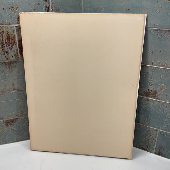 William Moninet a Portrait of Two Clowns Painting - Picture 7 of 7